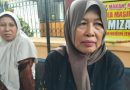 Sengketa Lahan Janda Asal Ajung Seret Notaris ke Pengadilan